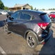 3CZRU5H57JM707081 2018 Honda Hr-V Ex auction photo thumbnail 3