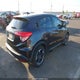 3CZRU5H57JM707081 2018 Honda Hr-V Ex auction photo thumbnail 4