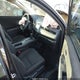 3CZRU5H57JM707081 2018 Honda Hr-V Ex auction photo thumbnail 5