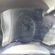3CZRU5H57JM707081 2018 Honda Hr-V Ex auction photo thumbnail 7