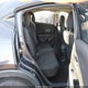 3CZRU5H57JM707081 2018 Honda Hr-V Ex auction photo thumbnail 8