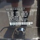 3CZRU5H57JM707081 2018 Honda Hr-V Ex auction photo thumbnail 9
