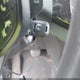 KL8CD6S91DC502352 2013 Chevrolet Spark 1Lt Auto auction photo thumbnail 11