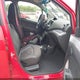 KL8CD6S91DC502352 2013 Chevrolet Spark 1Lt Auto auction photo thumbnail 5