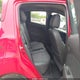 KL8CD6S91DC502352 2013 Chevrolet Spark 1Lt Auto auction photo thumbnail 8