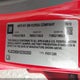 KL8CD6S91DC502352 2013 Chevrolet Spark 1Lt Auto auction photo thumbnail 9