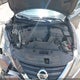 1N4AL3AP0GC265153 2016 Nissan Altima 2.5 Sl auction photo thumbnail 10