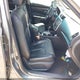 1N4AL3AP0GC265153 2016 Nissan Altima 2.5 Sl auction photo thumbnail 5