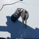 1J4GL58K52W107435 2002 Jeep Liberty Limited Edition auction photo thumbnail 11