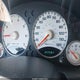 1J4GL58K52W107435 2002 Jeep Liberty Limited Edition auction photo thumbnail 7