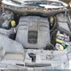 4S4WX91D994403794 2009 Subaru Tribeca Base 5-Passenger auction photo thumbnail 10