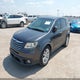 4S4WX91D994403794 2009 Subaru Tribeca Base 5-Passenger auction photo thumbnail 2