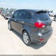 4S4WX91D994403794 2009 Subaru Tribeca Base 5-Passenger auction photo thumbnail 3
