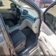 4S4WX91D994403794 2009 Subaru Tribeca Base 5-Passenger auction photo thumbnail 5