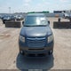 4S4WX91D994403794 2009 Subaru Tribeca Base 5-Passenger auction photo thumbnail 6