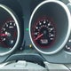 4S4WX91D994403794 2009 Subaru Tribeca Base 5-Passenger auction photo thumbnail 7
