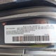 4S4WX91D994403794 2009 Subaru Tribeca Base 5-Passenger auction photo thumbnail 9