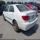 JTDBR32E752057347 2005 Toyota Corolla Ce auction photo thumbnail 3