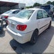 JTDBR32E752057347 2005 Toyota Corolla Ce auction photo thumbnail 4