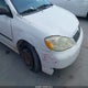 JTDBR32E752057347 2005 Toyota Corolla Ce auction photo thumbnail 6