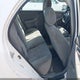JTDBR32E752057347 2005 Toyota Corolla Ce auction photo thumbnail 8