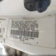 JTDBR32E752057347 2005 Toyota Corolla Ce auction photo thumbnail 9