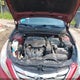 5NPEC4AC4CH363440 2012 Hyundai Sonata Se auction photo thumbnail 10