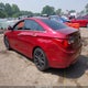 5NPEC4AC4CH363440 2012 Hyundai Sonata Se auction photo thumbnail 3