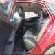 5NPEC4AC4CH363440 2012 Hyundai Sonata Se auction photo thumbnail 8