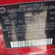 5NPEC4AC4CH363440 2012 Hyundai Sonata Se auction photo thumbnail 9