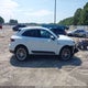 WP1AB2A5XFLB42172 2015 Porsche Macan S auction photo thumbnail 14