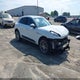 WP1AB2A5XFLB42172 2015 Porsche Macan S auction photo thumbnail 1