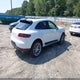 WP1AB2A5XFLB42172 2015 Porsche Macan S auction photo thumbnail 4