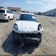 WP1AB2A5XFLB42172 2015 Porsche Macan S auction photo thumbnail 6