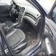 1G11C5SL7FF285536 2015 Chevrolet Malibu 1Lt auction photo thumbnail 5