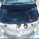 19XFB2F50EE058966 2014 Honda Civic Lx auction photo thumbnail 10