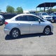 19XFB2F50EE058966 2014 Honda Civic Lx auction photo thumbnail 13