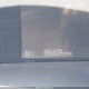 19XFB2F50EE058966 2014 Honda Civic Lx auction photo thumbnail 15