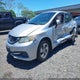 19XFB2F50EE058966 2014 Honda Civic Lx auction photo thumbnail 2
