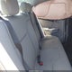 19XFB2F50EE058966 2014 Honda Civic Lx auction photo thumbnail 8