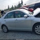 JTNBB46K573044437 2007 Toyota Camry Hybrid auction photo thumbnail 14
