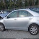 JTNBB46K573044437 2007 Toyota Camry Hybrid auction photo thumbnail 15