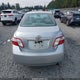 JTNBB46K573044437 2007 Toyota Camry Hybrid auction photo thumbnail 17
