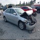 JTNBB46K573044437 2007 Toyota Camry Hybrid auction photo thumbnail 1
