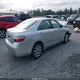 JTNBB46K573044437 2007 Toyota Camry Hybrid auction photo thumbnail 4