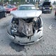 JTNBB46K573044437 2007 Toyota Camry Hybrid auction photo thumbnail 6
