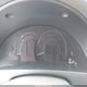 JTNBB46K573044437 2007 Toyota Camry Hybrid auction photo thumbnail 7