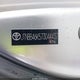 JTNBB46K573044437 2007 Toyota Camry Hybrid auction photo thumbnail 9