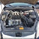 3FAHP08109R196424 2009 Ford Fusion Sel auction photo thumbnail 10