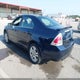 3FAHP08109R196424 2009 Ford Fusion Sel auction photo thumbnail 3